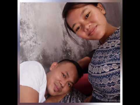 Mendung kan berganti