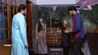 Vanambadi - Promo
