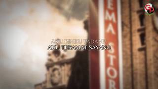 Download lagu Ada Band - Semenit Waktu ( Lyric) mp3