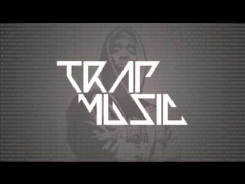 Jesse Blu ft. 4nsic - Crazy Drunk