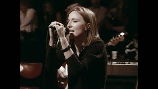 7. Seven Months – Portishead (Live in New York)