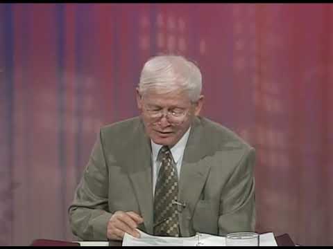 28. Ionel Plesa - Poemul Creatiunii - Voluptate - Cadere - Potopul - Scurta recapitulare