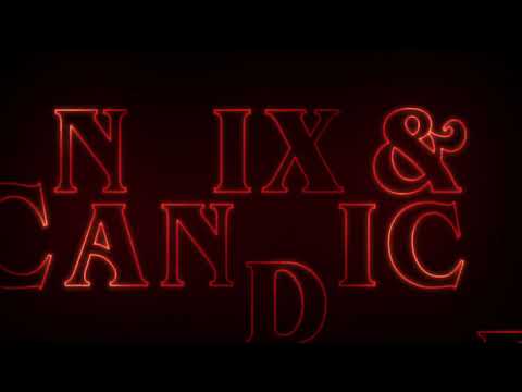 NFIX & CANDICE - Intro ST Final