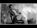 HAPPY BIRTHDAY THALIVA Super Star Rajnikanth Birthday Wishes Videos Whatsapp Status Tamil Trending