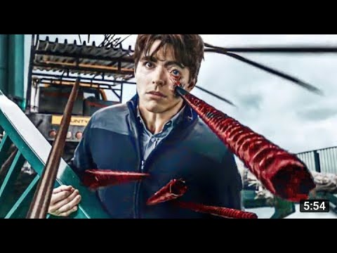 Rab Na Kare Ke Ye Zindagi Kabhi Kisi Ko Daga De | Heart Broken Story | New Hindi Sad Song 2023