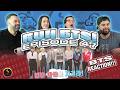 BTS RUN BTS EP 47 The Village Episodes Couples React