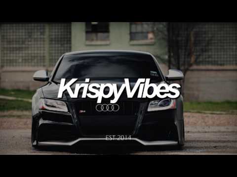 Young N Fly - Mean It (prod. by Young N Fly)