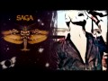 Saga keep it Reel partial custom video  (Created with @Magi