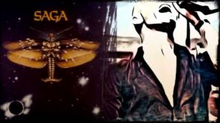 Saga keep it Reel partial custom video  (Created with @Magi