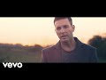 Axel - Aire (Video Oficial) Axel - Aire (Video Oficial)
