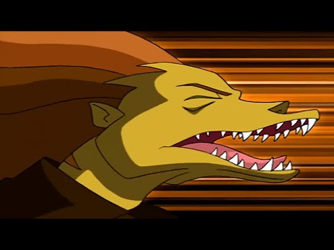 ALL Dino Transformations - Dino Squad