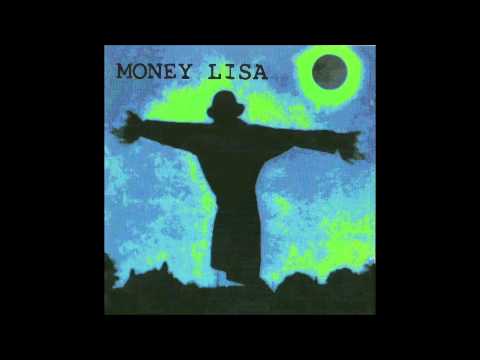 Money Lisa - Glurp !