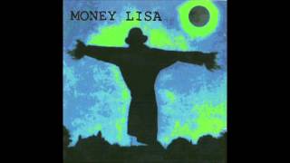 Money Lisa - Glurp !