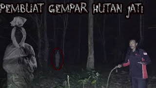 Download lagu POCONG USIL SUKA KELUAR GAK LIAT WAKTU mp3