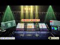 Karu Karu Karupayi Song Digital Echo Effects Trending Song Audiodon Love Songs Spkeditseffects