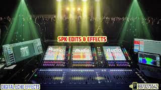 Download lagu Karu Karu Karupayi♥Song🎚Digital Echo Effects🎶Trending Song😍#audiodon🔊Love Songs💓#spkeditseffects🎚 mp3