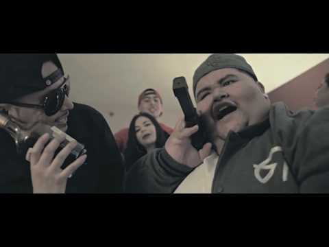 Tha H x Yung Nato x Mac Ceez - In Yo Feelins (Prod. JuneOnnaBeat) (Music Video) [Thizzler.com]