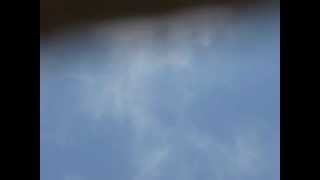 preview picture of video 'OVNI en Monterrey 21 Agosto 2012'