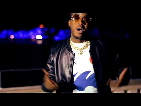 Reed Dollaz - Soul Food (Official Video) #ReedMix