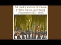 Sleepy Time Gal (Victor 19843) (Recorded 1925)