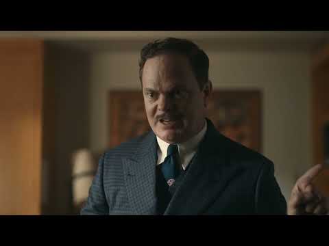 "Why Don't You Make the F*** Drink" - Lessons in Chemistry S01E05