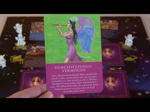 ❣️💖Tagesorakel 6.6.21 Sonntag 💖❣️Engelimpuls Ruhe ❣️Bitte ❣️Vergebung❣️