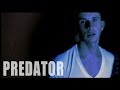 Predator (Original Edit - Music Video) - Petros ...