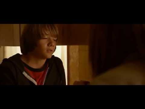 Dark Skies 2013 WEBRiP XviD READNFO-THC