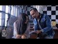 NIDJI - Rahasia Hati (Official Music Video)