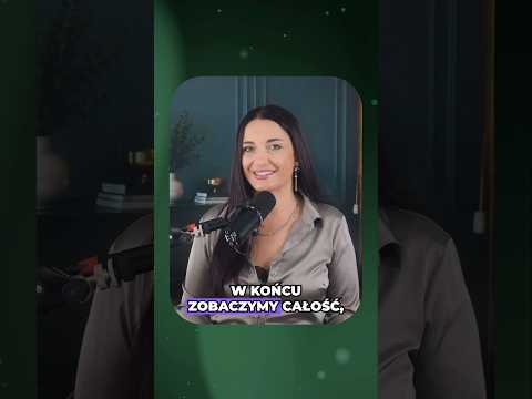[POPKO Uzdrawianie Ciała i Ducha] Czy nauka potrafi opisać całego człowieka?