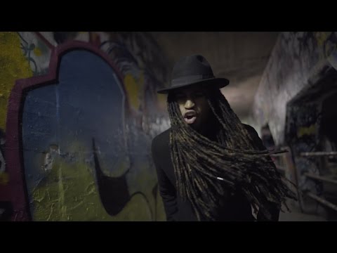 Ransom Razina - Home Safe Prod. By P.Soul [Official Music Video]