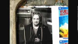 En mon Bonheur - Daniel Belanger -