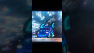 Once Again Cube Wins #edit #cars