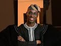 Lagbaja Biography