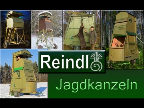 download lagu mp3 mp4 Reindl, download lagu Reindl gratis, unduh video klip Reindl