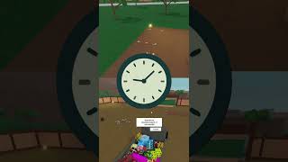 Download lagu How to Duplicate any item in Lumber Tycoon 2 #robloxshorts  #lumbertycoon2  #roblox mp3