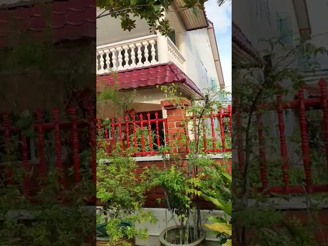 undefined of 3,000 sqft (built-up) Landed House for Sale in People's Garden