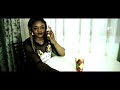 T Bird Queen Official Video