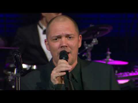 Jani Jalkanen - Myrskyn jälkeen