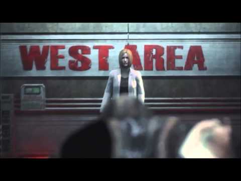 Weil Resi einfach geil ist