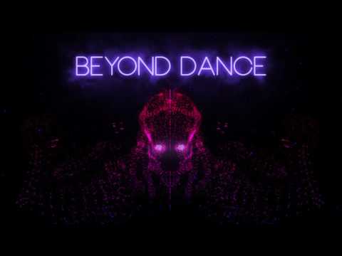 SUBFILTRONIK - INSIGHT (BADPHAZE RMX)