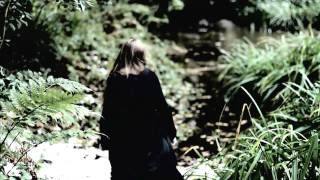 Brave Yesterday - Paper Tigers [OFFICIAL MUSIC VIDEO]