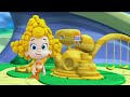 Bubble Guppies Once Upon A Time And They All Lived Happily Ever After Deema Oona Molly S2 S4