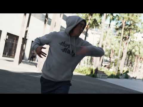 Kickskase KXKS Duffel Bag 迷彩 黑/藍 球鞋 球衣 相機 籃球 行李袋 包包