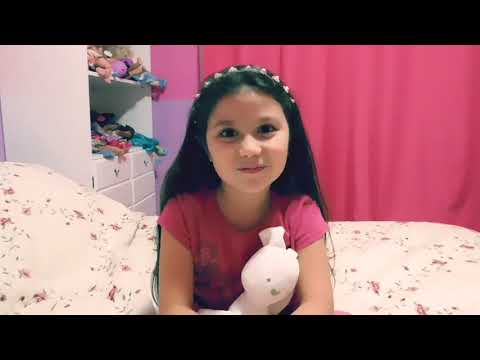 Signs You’re Raised Filipino