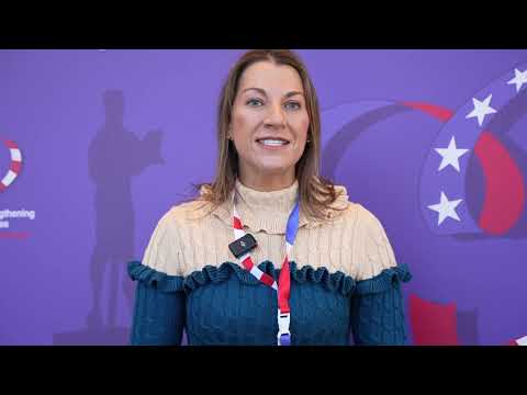 Amerikanci ne znaju ko su Srbi