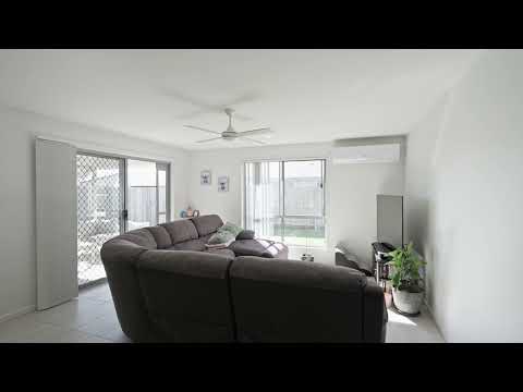 13 Emma Street, Deebing Heights, QLD 4306, 4 slaapkamers, 2 badkamers, House