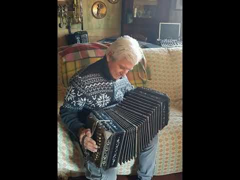 WALTER  RANIERI - Concertango.