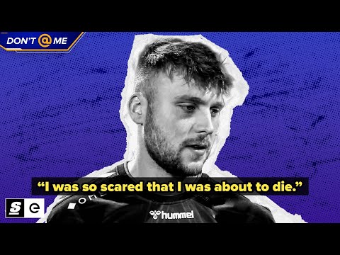 The k0nfig Situation Explained