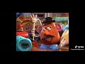 Toy Story TV Spot 2 29th Anniversary Celebration